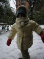 giulia sulla neve febbraio 2004 001_thumb.jpg